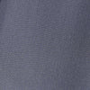 Woven Solid Slim Fit Top