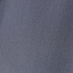 Woven Solid Slim Fit Top