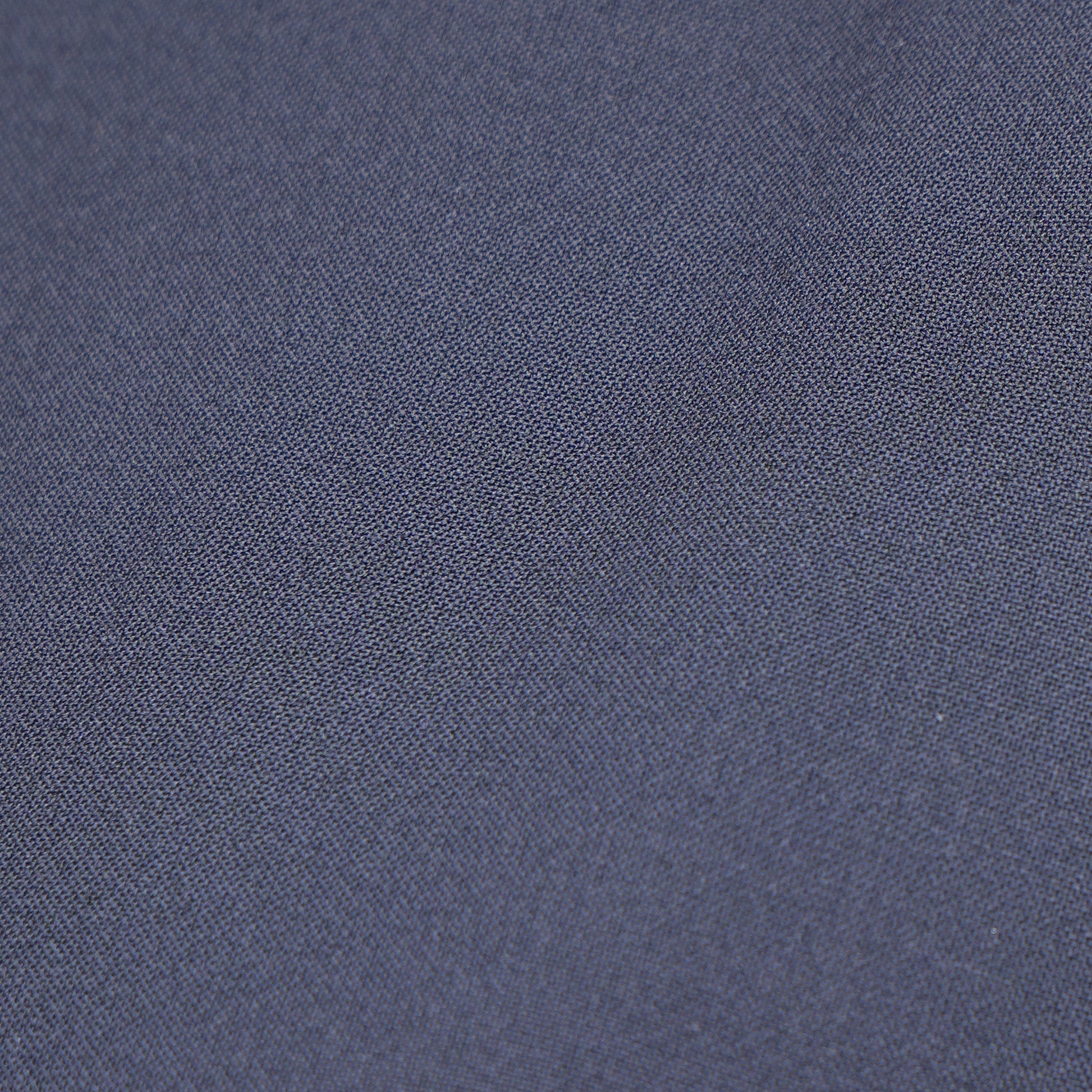 Solid Square Neck Top