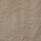 Embroidered Top