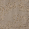 Embroidered Top
