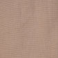 Cotton Embroidered Top