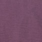 Solid Woven Top