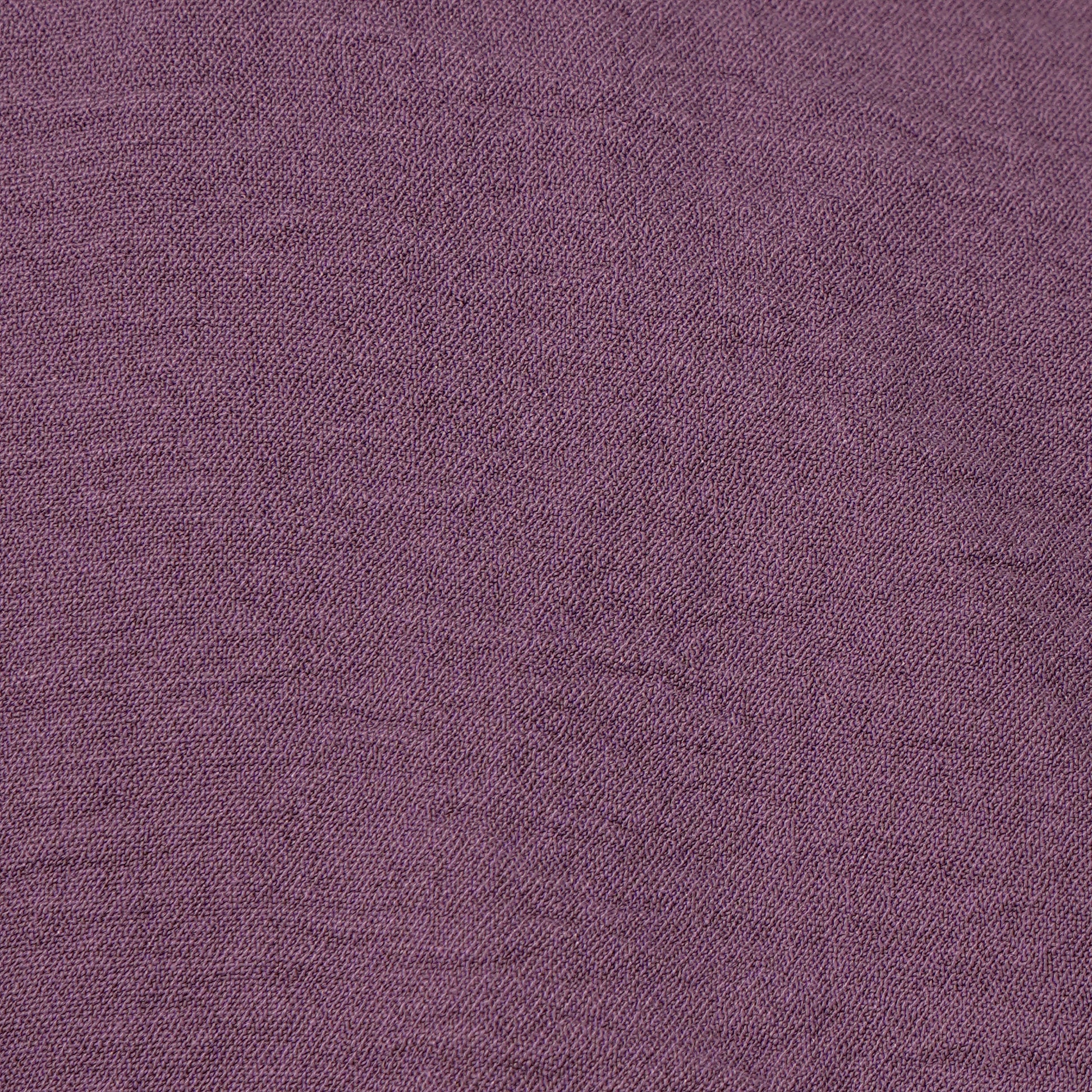 Solid Woven Top