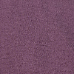 Solid Woven Top