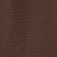 Solid Woven Top