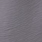 Solid Woven Top