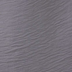 Solid Woven Top