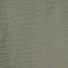 Solid Woven Top