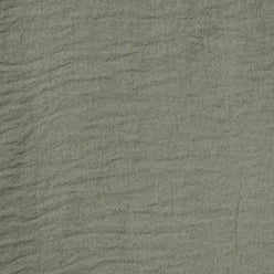Solid Woven Top