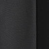 Woven High Rise Trousers