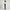 Knitted Solid High Rise Trousers