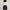 Knitted Solid High Rise Trousers