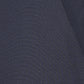 Knitted Solid High Rise Trousers