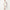 Polyester Cotton Spandex Knee Length Dress