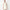 Polyester Cotton Spandex Knee Length Dress