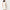 Polyester Cotton Spandex Knee Length Dress