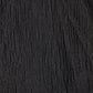 Solid V-Neck Flared Dress