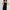 Square Neck Ruched Tube Dress With Detachable Straps