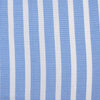 Striped Flared Dress