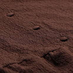 Solid Flared Betty Dress