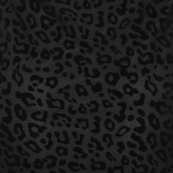 Printed Slim Dress