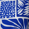 Printed Flared Dress
