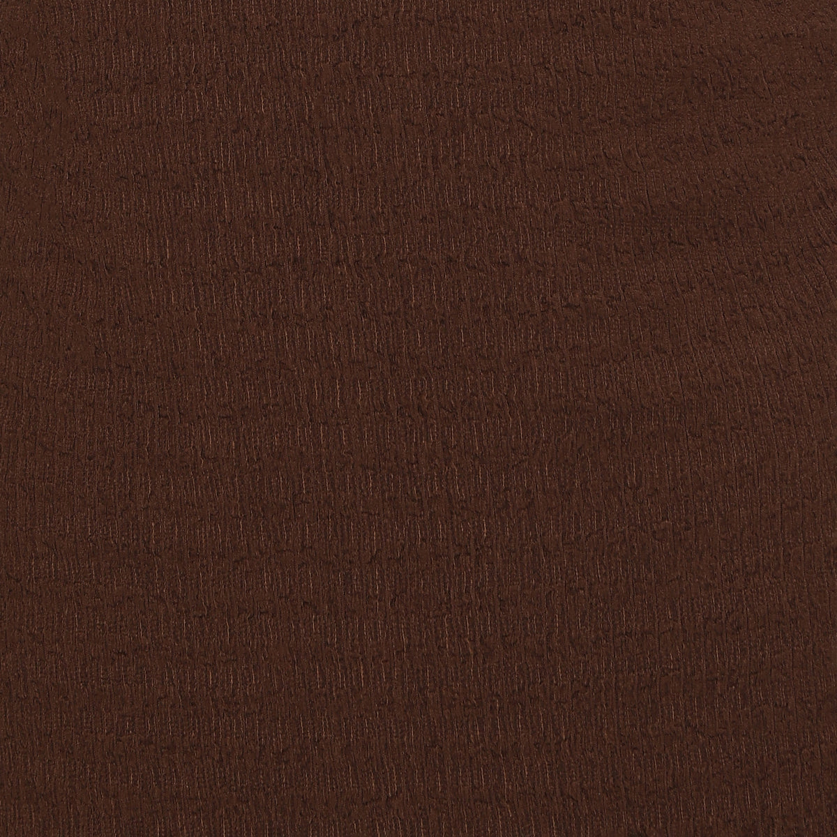Boat Neck Slim Fit Dress