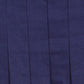Cotton Solid Flared Dress