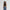 Betty Mock Neck Tank Top