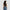 Betty Mock Neck Tank Top