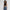 Betty Mock Neck Tank Top