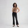 Betty Mock Neck Tank Top