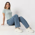 Solid Betty T-Shirt