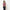 Cropped Side Ruched T-Shirt