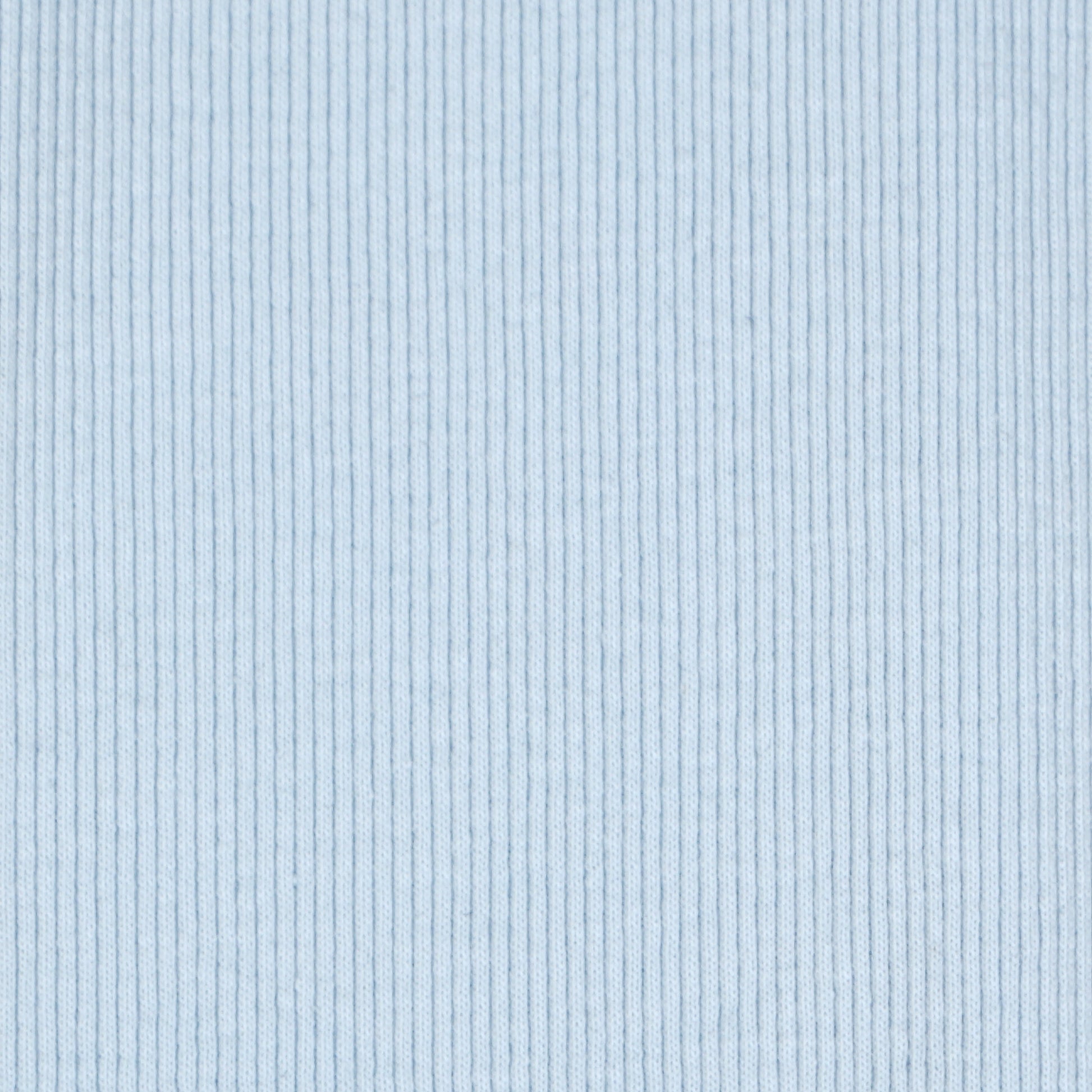 Solid Slim Fit T-Shirt