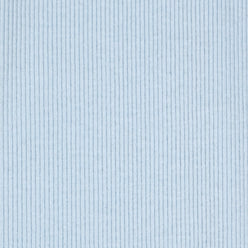 Solid Slim Fit T-Shirt