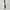 Knitted Solid Slim Fit T-Shirt