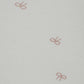 Printed Slim T-Shirt