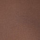 Slim Fit Cropped T-Shirt