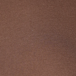 Slim Fit Cropped T-Shirt