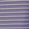 Striped Slim Fit Crop T-Shirt