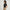 Slim Fit Crop T-Shirt