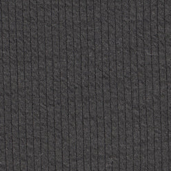 Slim Fit Crop T-Shirt