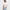 Slim Fit Crop T-Shirt
