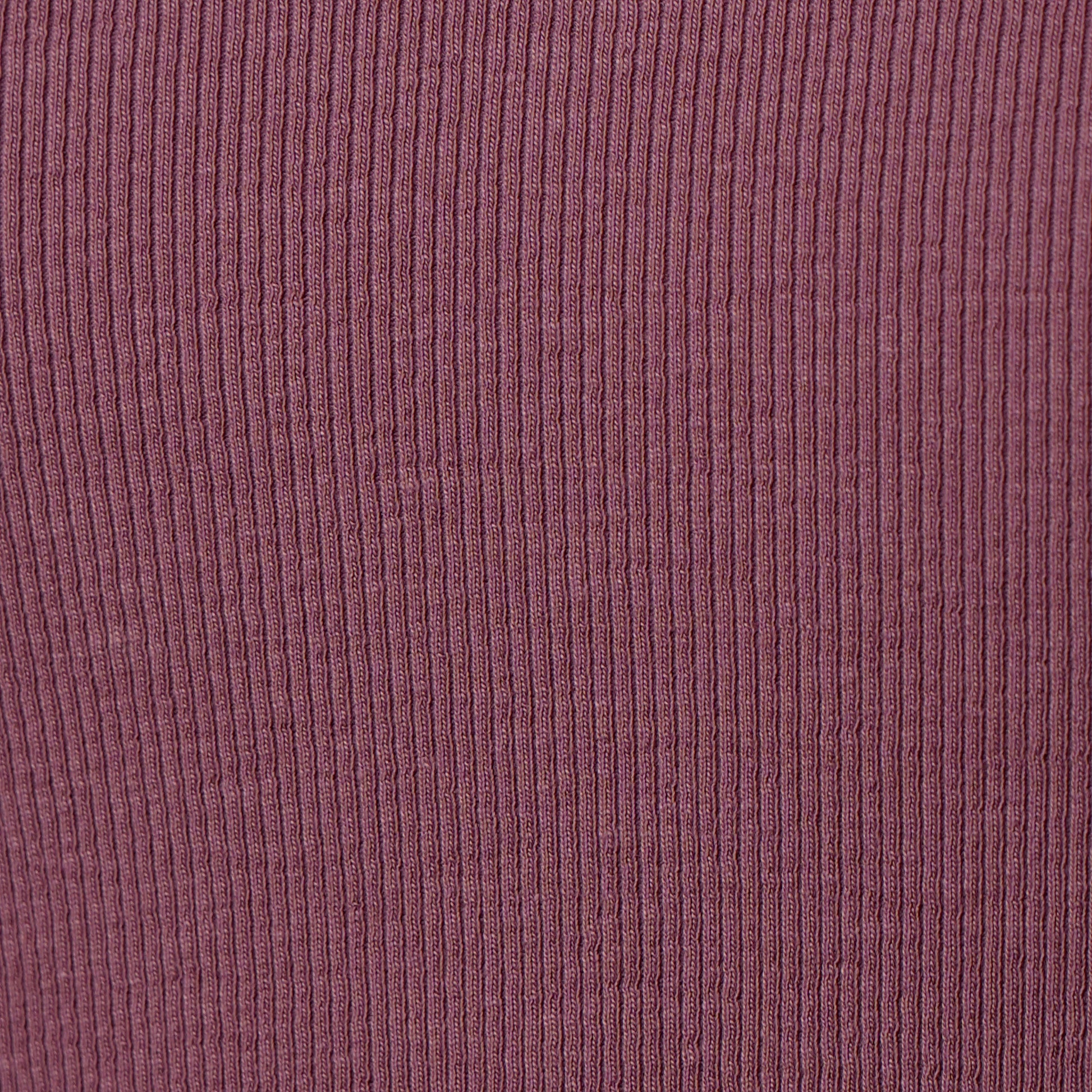 Slim Fit Cropped T-Shirt