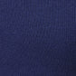 Slim Fit Cropped T-Shirt