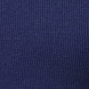 Slim Fit Cropped T-Shirt