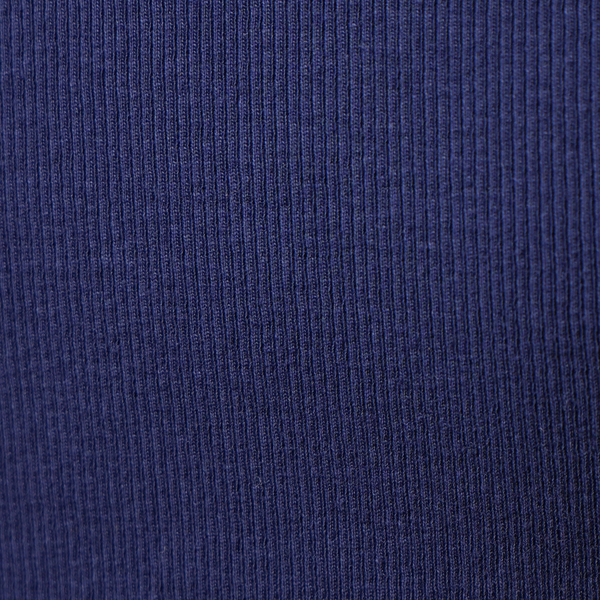 Slim Fit Cropped T-Shirt