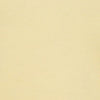 Solid Cropped Polo T-Shirt